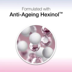 Neutrogena- Face Cream, Cellular Boost, Anti-Ageing Day Cream SPF 20, 50ml - The Beauty League Pakistan