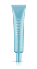 Per-Fekt-Primer Skin Perfection Gel - The Beauty League Pakistan