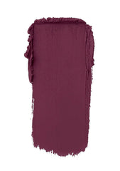 NYX- Full Throttle Lipstick Night Crawler - The Beauty League Pakistan