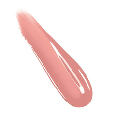 Rimmel Stay Gloss lip gloss- Bare Minimun - The Beauty League Pakistan