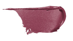 Wet n Wild- MegaLast Lip Color Spiked With Rum