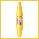 Maybelline Colossal Volum' Express Mascara Black 10.7ml - The Beauty League Pakistan