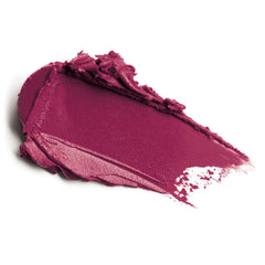 Essence- Long Lasting Lipstick- On the Catwalk 04 ( Tester) - The Beauty League Pakistan