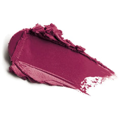 Essence- Long Lasting Lipstick- On the Catwalk 04 ( Tester) - The Beauty League Pakistan