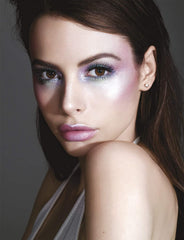 Maybelline The City Kits All-In-One Eye & Cheek Palette, Urban Light