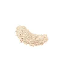 Coty Airspun Loose Face Powder -Translucent Extra Coverage(USA) 65g - The Beauty League Pakistan