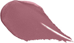 Rimmel London- Lip Art Graphic Liner & Liquid Lipstick - 220 Violet Vandal