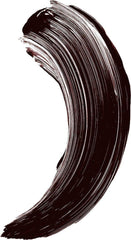 Maybelline- Lash Sensational Full Fan Effect Mascara 06, Burgundy Brown, Other, 9.5 ml - The Beauty League Pakistan