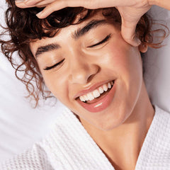 e.l.f Beautifully Bare Foundation Serum SPF 25 Light/Medium - The Beauty League Pakistan