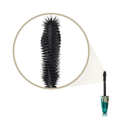 Max Factor- Voluptuous Black False Eyelash Effect Mascara - The Beauty League Pakistan