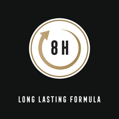 Max Factor- Lipfinity Designer Palette 01 Nudes