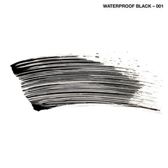 Rimmel London-Wow Wings Mascara, Waterproof Black, 0.4 Fl Oz - The Beauty League Pakistan