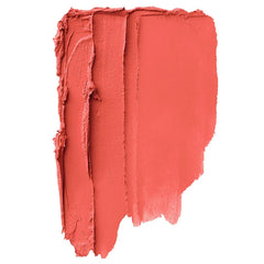 NYX-Matte Lipstick - Sierra (Bronze With Pink Undertones) - The Beauty League Pakistan
