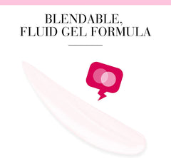 Bourjois Sculpt Light Highlighter- 00 Universal