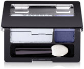 Maybelline- Expert Wear Eyeshadow 80D Grey Matters - The Beauty League Pakistan