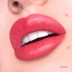 KARA BEAUTY- Be My Mousse Soft Matte Lip Tint Set - VEGAN - The Beauty League Pakistan