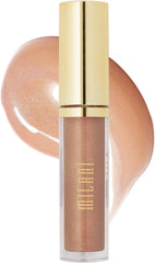 Milani Keep It Full Nourishing Lip Plumper-Nude Shimmer - The Beauty League Pakistan