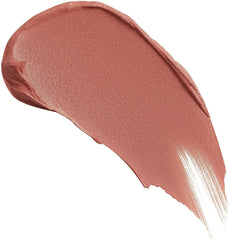 Max Factor Lipfinity Velvet Matte 24Hr Lipstick - 070 Vintage Caramel - The Beauty League Pakistan
