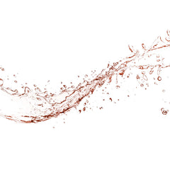 Mario Badescu-Facial Spray With Aloe, Herb And Rosewater 118ml