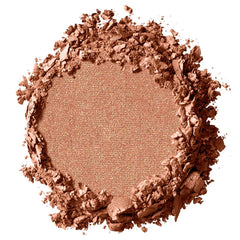 NYX Cosmetics High Definition Blush - Beach Babe - The Beauty League Pakistan