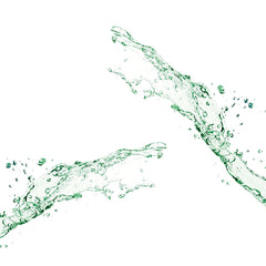 Mario Badescu-Facial Spray With Aloe, Cucumber And Green Tea