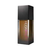 Huda Beauty- Faux Filter Foundation-Mocha 500G - The Beauty League Pakistan