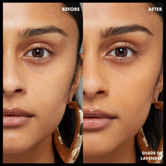 NYX Studio Perfect Illuminator- Lavender - The Beauty League Pakistan