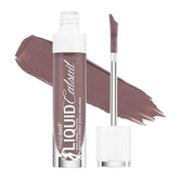 Wet n Wild MegaLast Catsuit- Malva Over Girl - The Beauty League Pakistan