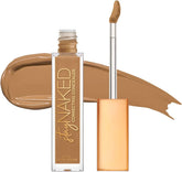 Urban Decay Stay Naked Correcting Concealer -50WY Medium Warm Yellow - The Beauty League Pakistan