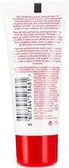 Rimmel London-Lasting Finish 8H Makeup Primer - 004 - The Beauty League Pakistan