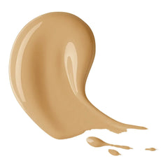 Bourjois-Always Fabulous Concealer (450 Beige Dore) - The Beauty League Pakistan