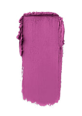 NYX- Full Throttle Lipstick Trickster - The Beauty League Pakistan