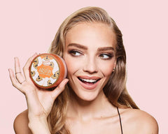 Coty Airspun Loose Face Powder -Translucent Extra Coverage(USA) 65g - The Beauty League Pakistan