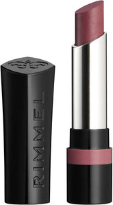 Rimmel London The Only 1 Lipstick - It's A Keeper 200 - The Beauty League Pakistan