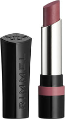 Rimmel London The Only 1 Lipstick - It's A Keeper 200 - The Beauty League Pakistan