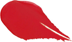 Rimmel London-Lip Art Graphic Liner & liquid Lipstick - 610 Hot Spot - The Beauty League Pakistan