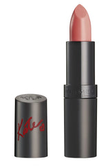 Rimmel London-Lasting Finish Lipstick by Kate-38 Pink Nude - The Beauty League Pakistan
