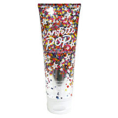 Victoria's Secret Scented Lotion - Confetti Pop - The Beauty League Pakistan
