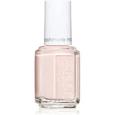 Essie- Wrap me Up - The Beauty League Pakistan