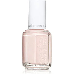 Essie- Wrap me Up - The Beauty League Pakistan
