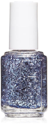 Essie- Stroke Of Brilliance - The Beauty League Pakistan