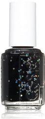Essie- Belugaria - The Beauty League Pakistan