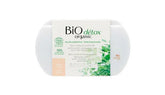 Bourjois Bio Detox Organic Perfecting Powder 51 Light Vanilla - The Beauty League Pakistan