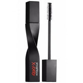 Smashbox-X Rated Mascara- Rich Black - The Beauty League Pakistan