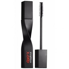Smashbox-X Rated Mascara- Rich Black - The Beauty League Pakistan