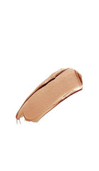 Glamglow GlowStarter Mega Illuminating Moisturizer - Sun Glow - The Beauty League Pakistan