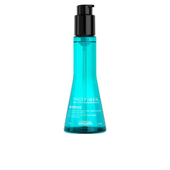 Loreal Professional Pro Fiber Restore Hair Serum 150ml - The Beauty League Pakistan