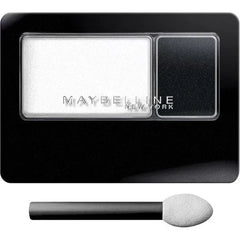 Maybelline- Expert Wear Eyeshadow 20D Ny Tuxedo - The Beauty League Pakistan