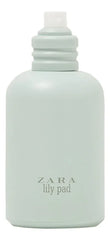 Zara- Lily Pad 100ml - The Beauty League Pakistan