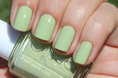 Essie- Navigate Her - The Beauty League Pakistan